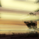 Illustration for article titled Lightway OLED Shutters Could Mean Its Curtains for Curtains